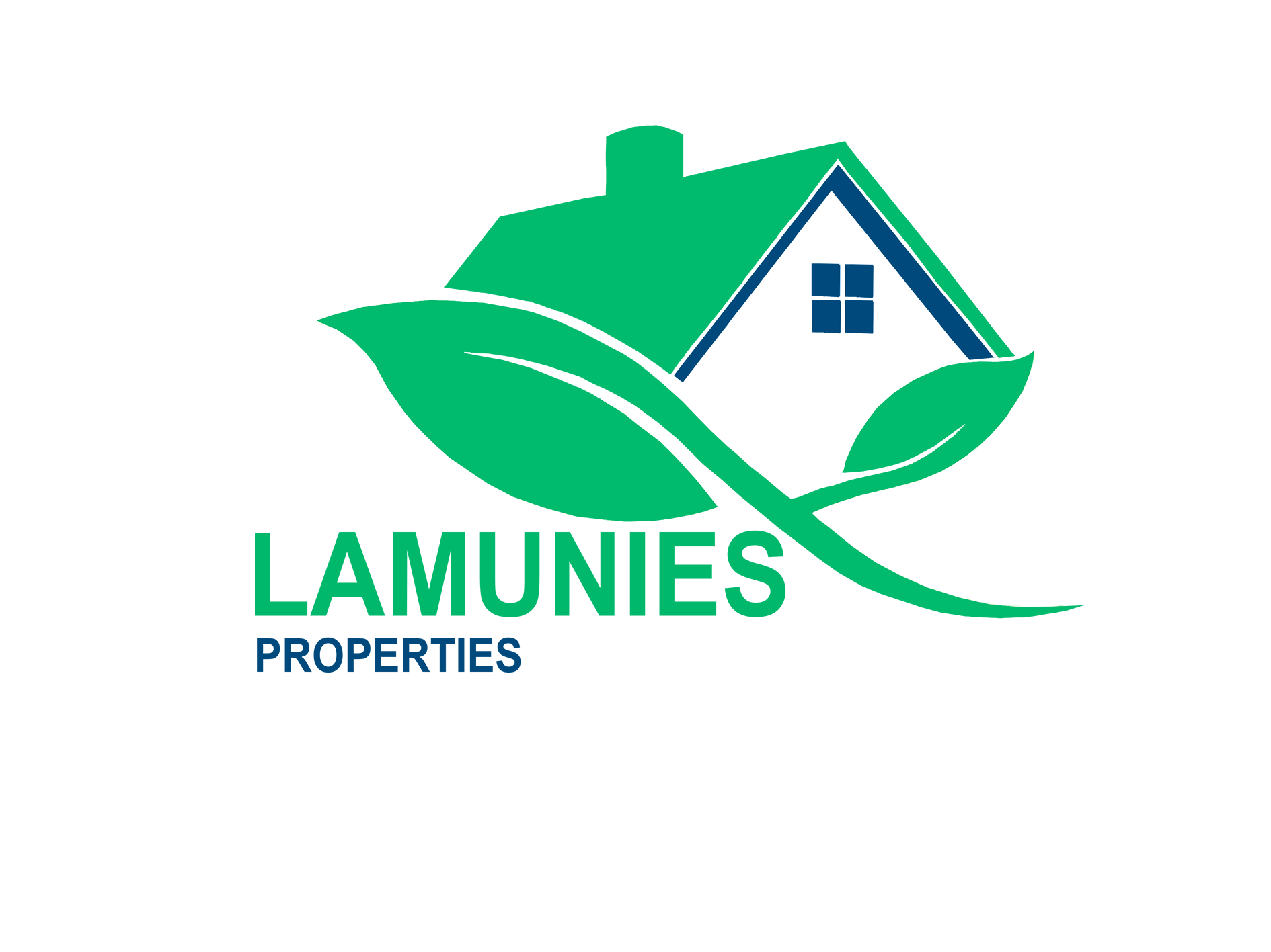 lamuniesproperties